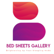 Bedsheets Gallery Logo